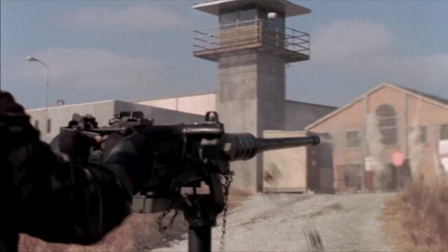 File:TWD 0608.jpg