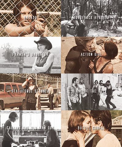 File:The-walking-dead-character-tropes-Maggie-Greene-the-walking-dead-32801467-500-600.png