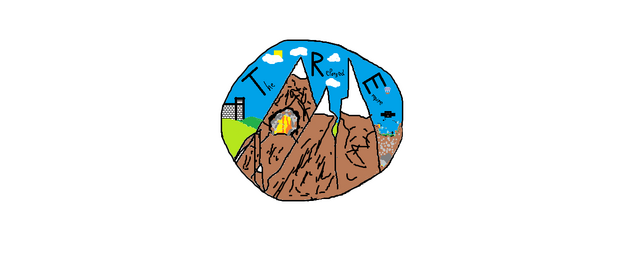 File:The Reforged Empire.png