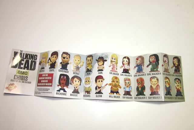 File:The Walking Dead Chibis 5.jpg
