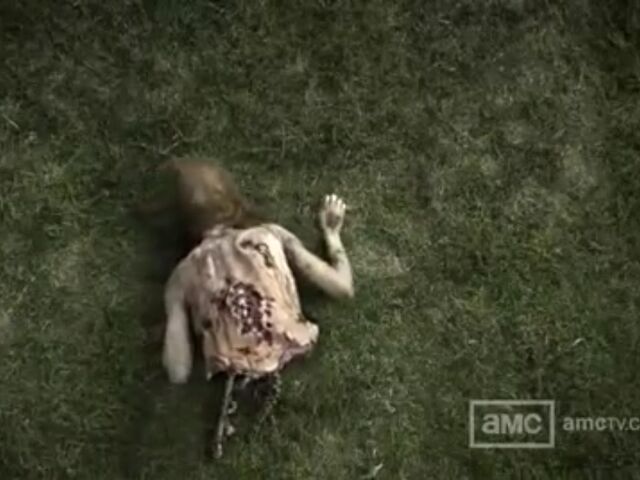 File:W1 TWD Images 053.jpeg
