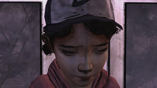 File:WalkingDead101 2012-11-16 05-21-42-69.jpg