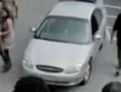 Wd-2001FordTaurus.png