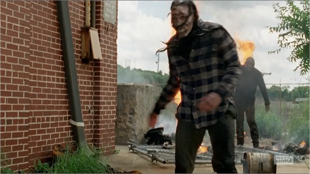 File:5x01 Long Haired Walker.png