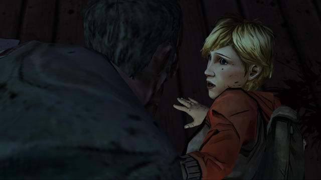File:AEC Molly Tackled.png