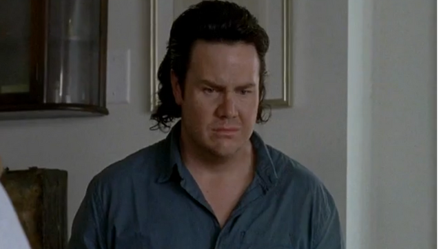 File:Eugene jss.png