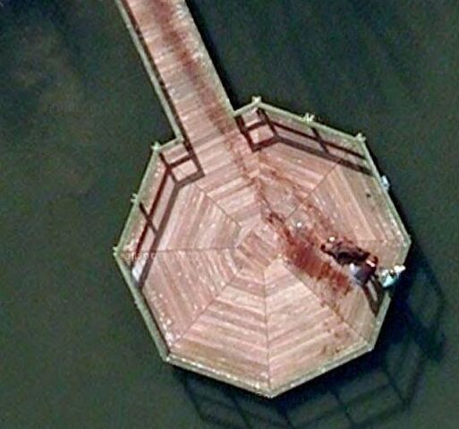File:Googleearthmurder.jpg