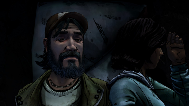 File:IHW Remembering Duck.png