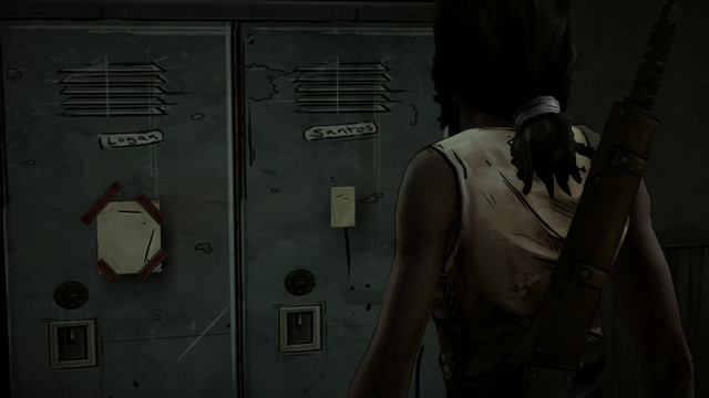 File:ITD Someone in Locker.png