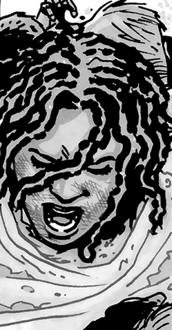 File:Iss84.Michonne5.png