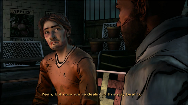 File:Luke and Mike 203.png