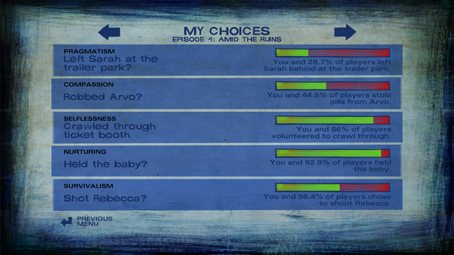 File:Razor AmTR Choices.png