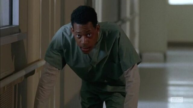 File:S5E4 Noah 15.jpg