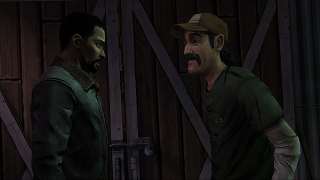 File:SFH Door Crack.png
