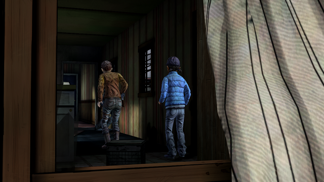 File:SMHP 17.png