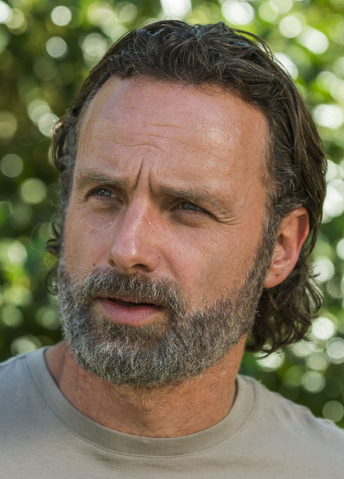 File:Season seven rick grimes.png