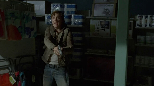 File:WDSeason4SmithAuto.jpg