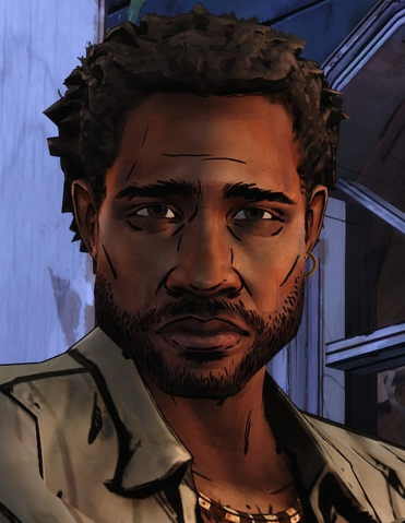 File:WWD Pete Porch.png