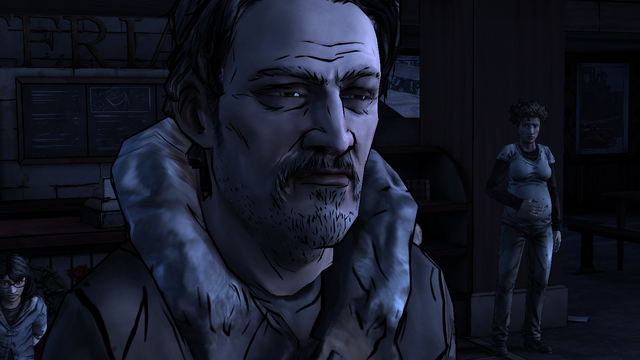 File:AHD Suspicious.png