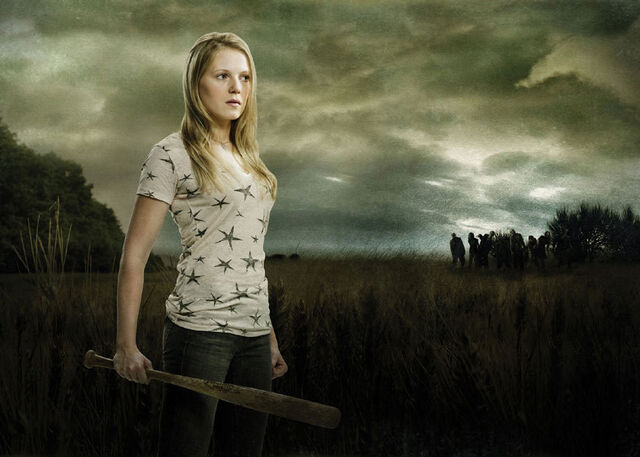 File:Amy-the-walking-dead-16919145-840-600.jpeg