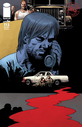 File:Issue 115 Variant 5 Dressed.png