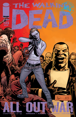 File:Issue 125 cover.png