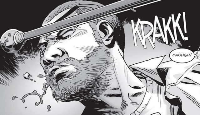 File:Rick 150 (7).png
