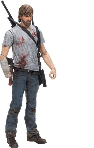 File:Rick Series 3 Figure.png