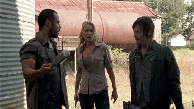 File:Twd313-001142.jpg