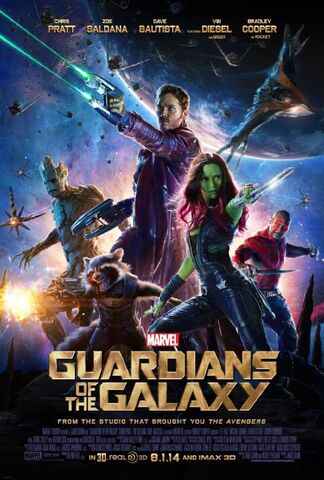 File:WM Upage Movies GotG.jpeg