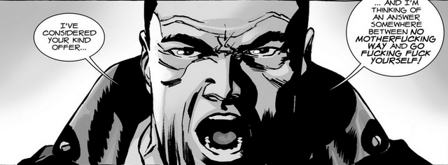 File:6negan116.png
