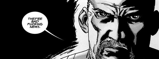 File:AbrahamIssue54BadNews.jpg