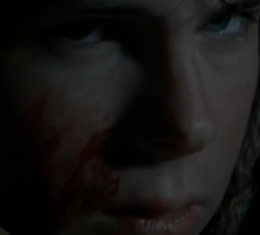 File:Carl avenged.png