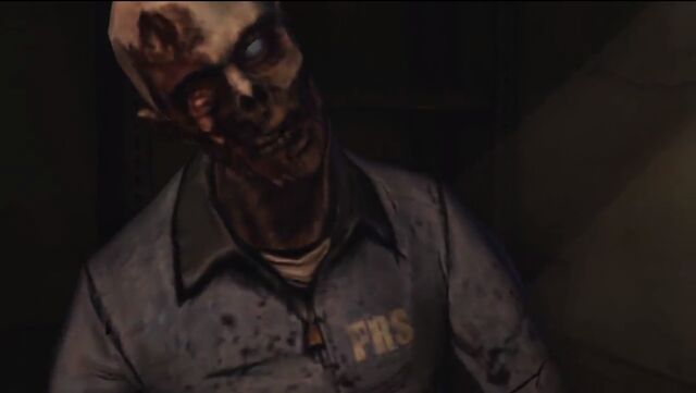File:FRS Walker.jpg