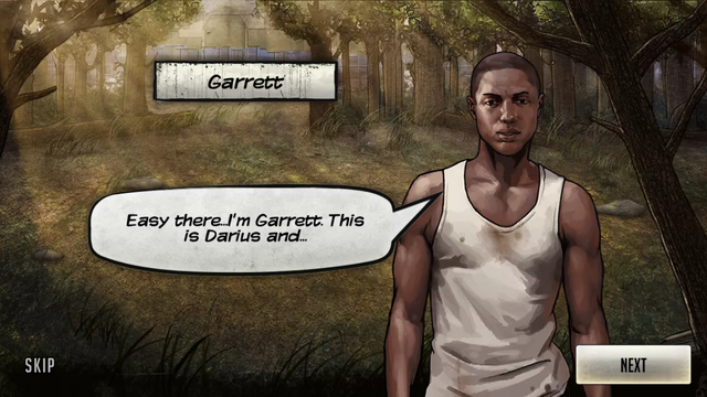 File:Garrett RTS 3.png