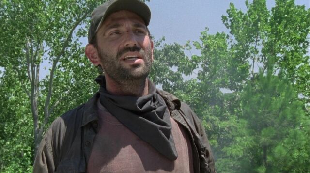 File:Jim 1x05.jpg