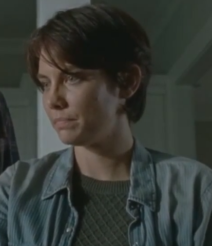 File:Maggie short hair.png