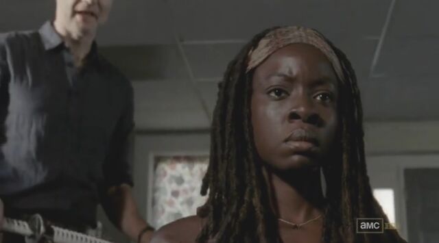 File:Michonne 01.jpg