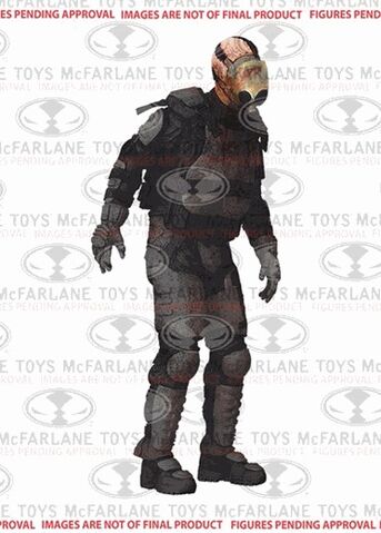 File:MisterGasMask.jpg