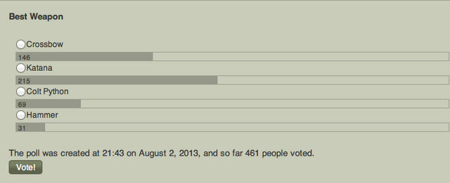 File:TWDW Awards Poll 15.png