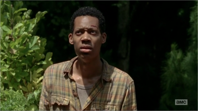 File:5x09 Noah Anxious.png
