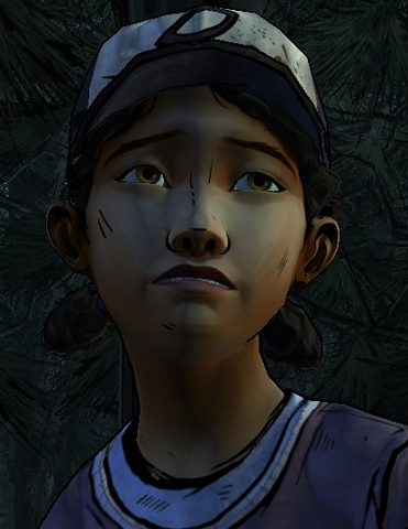 File:ATR Clem Strained.png
