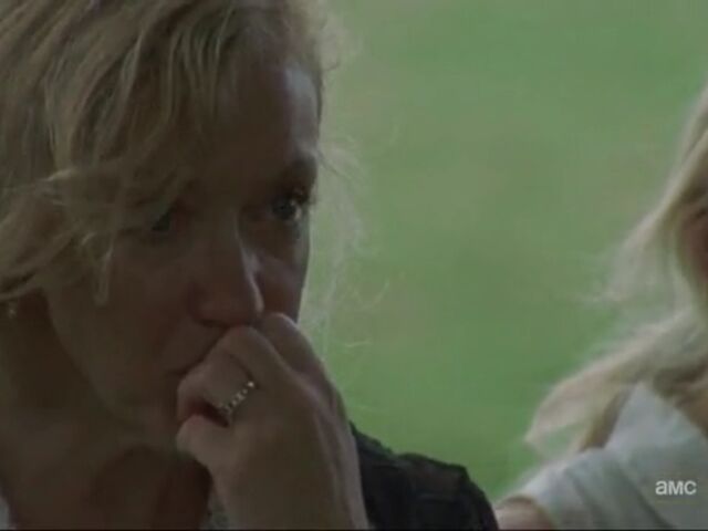File:CrO TWD Images 030.jpeg