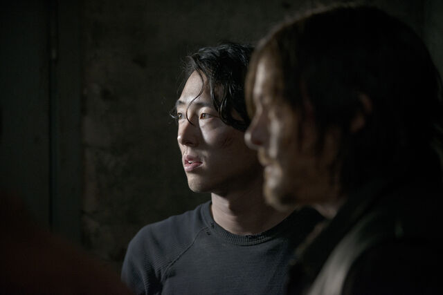 File:Glenn-DarylS5.jpg