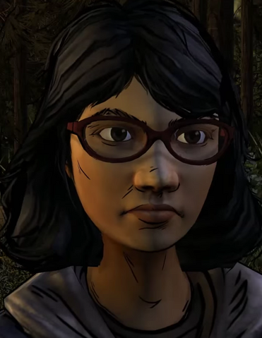 File:IHWSarahMad1.png