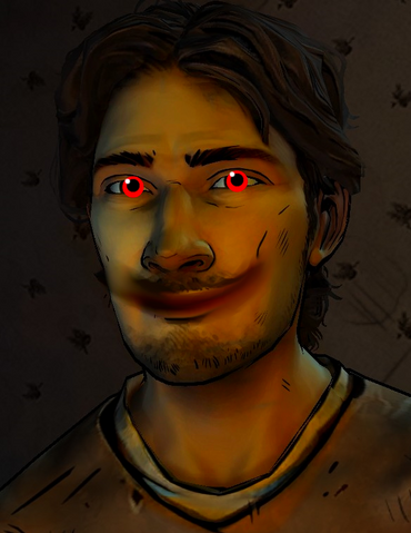 File:LUKE.png
