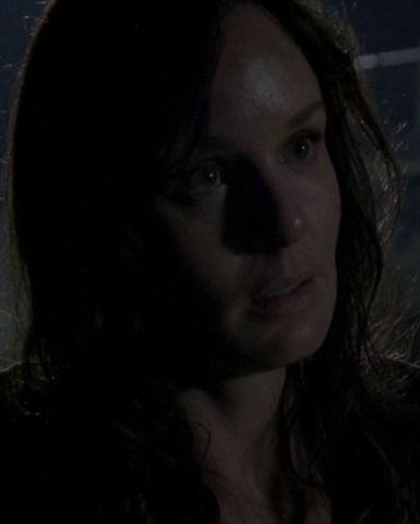 File:Lorigrimesseed3x01.png