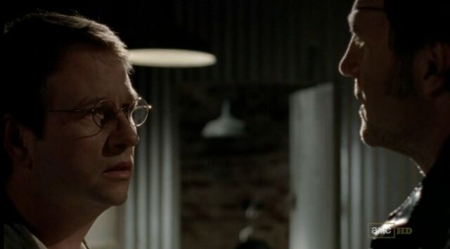 File:Prey13.jpg