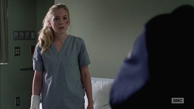 File:S5E4 Beth 43.jpg