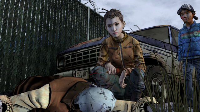File:SMHP 3.png